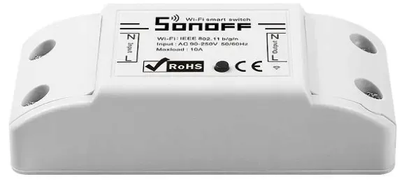 przelacznik-sonoff-rf-wifi-rf433mhz-stan-nowy-marka-sonoff