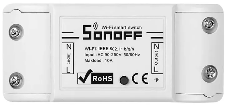 przelacznik-sonoff-rf-wifi-rf433mhz-stan-nowy-cechy-dodatkowe-lacznosc-z-wifi