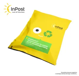 foliopak-kurierski-550x450-50szt
