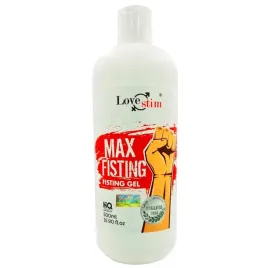 fistingowy-zel-nawilzajacy-lubrykant-analny-500ml