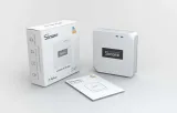 sonoff-rf-bridger2-bramka-rf433-centralka-mostek-stan-nowy