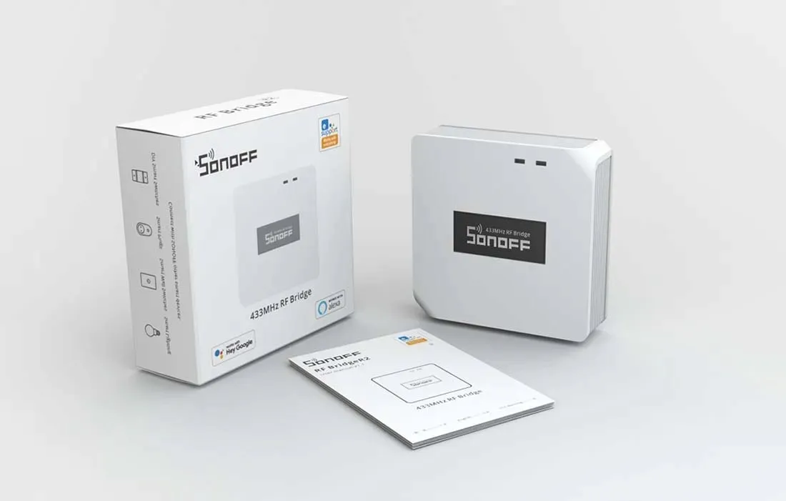 sonoff-rf-bridger2-bramka-rf433-centralka-mostek