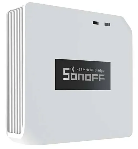 sonoff-rf-bridger2-bramka-rf433-centralka-mostek-rodzaj-sterownik