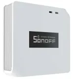sonoff-rf-bridger2-bramka-rf433-centralka-mostek-rodzaj-sterownik