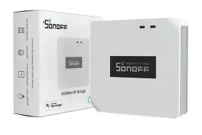 sonoff-rf-bridger2-bramka-rf433-centralka-mostek-marka-sonoff