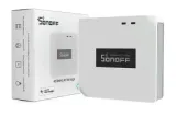 sonoff-rf-bridger2-bramka-rf433-centralka-mostek-marka-sonoff