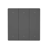 sonoff-przelacznik-scienny-sceny-r5-ewelink-stan-nowy