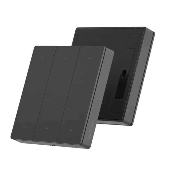 sonoff-przelacznik-scienny-sceny-r5-ewelink