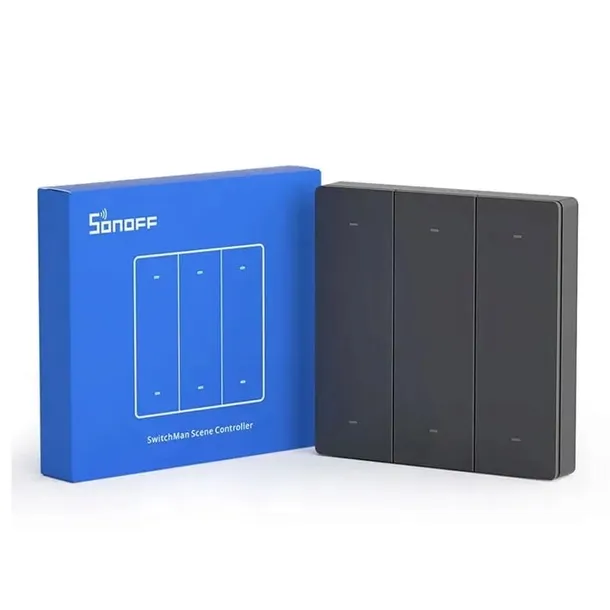 sonoff-przelacznik-scienny-sceny-r5-ewelink-seria-switchman