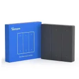 sonoff-przelacznik-scienny-sceny-r5-ewelink-seria-switchman