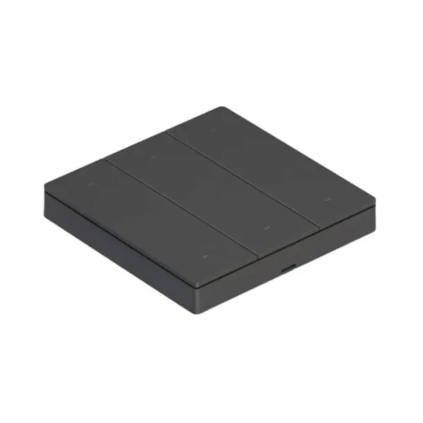 sonoff-przelacznik-scienny-sceny-r5-ewelink-marka-sonoff