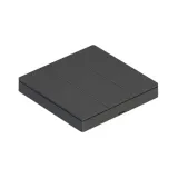 sonoff-przelacznik-scienny-sceny-r5-ewelink-marka-sonoff