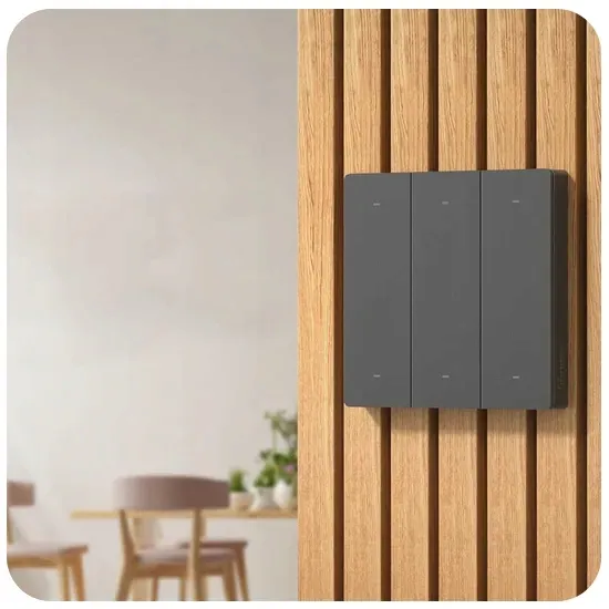 sonoff-przelacznik-scienny-sceny-r5-ewelink-cechy-dodatkowe-lacznosc-radiowa