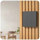 sonoff-przelacznik-scienny-sceny-r5-ewelink-cechy-dodatkowe-lacznosc-radiowa