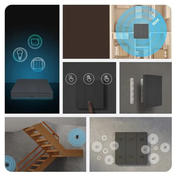 sonoff-przelacznik-scienny-sceny-r5-ewelink-stan-nowy-rodzaj-przelacznik