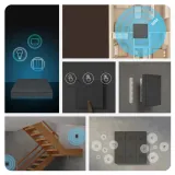 sonoff-przelacznik-scienny-sceny-r5-ewelink-stan-nowy-rodzaj-przelacznik