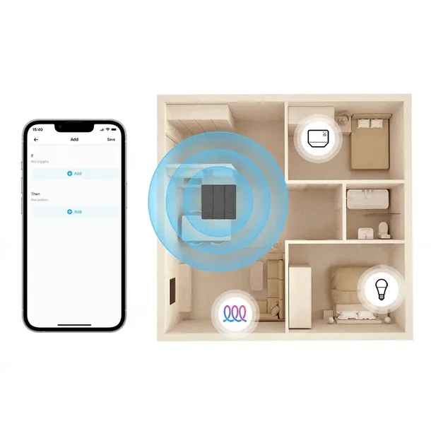 sonoff-przelacznik-scienny-sceny-r5-ewelink-stan-nowy-seria-switchman