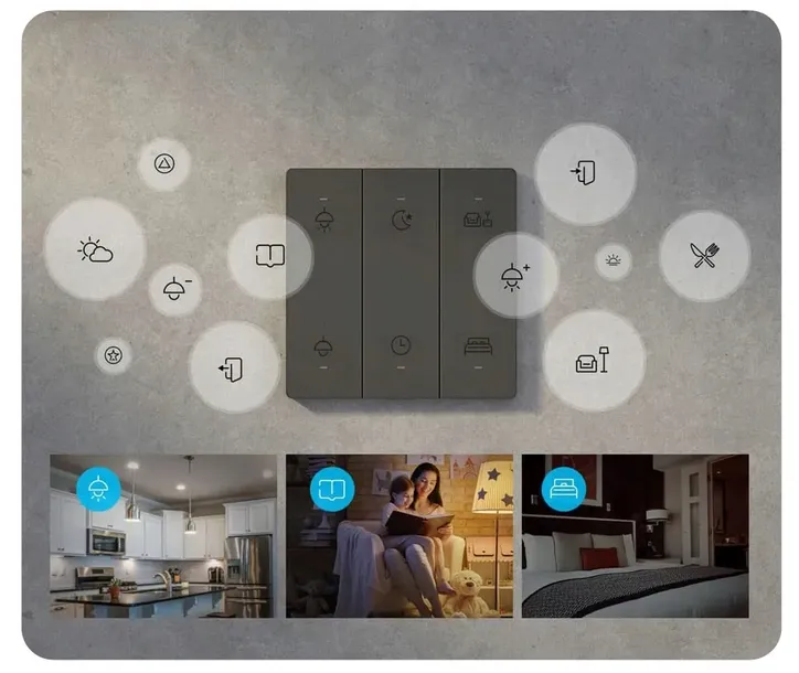 sonoff-przelacznik-scienny-sceny-r5-ewelink-stan-nowy-cechy-dodatkowe-lacznosc-radiowa