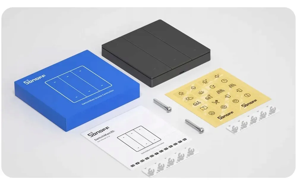 sonoff-przelacznik-scienny-sceny-r5-ewelink