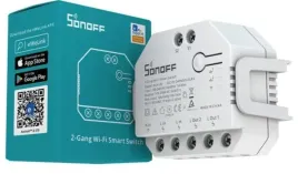 sonoff-dual-r3-2-kanalowy-sterownik-rolet-wifi