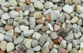 kamien-otoczak-zwir-8-16mm-20kg