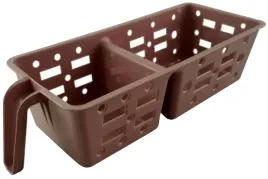 organizer-do-lodowki-pojemnik-polka-szuflada