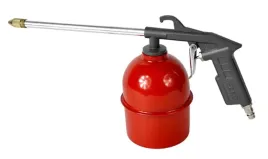 pistolet-do-konserwacji-ropowania-ropownica-1l