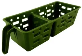 organizer-do-lodowki-pojemnik-polka-szuflada