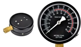 manometr-do-prasy-zegar-prasa-30t-wskaznik-miernik