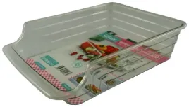 organizer-do-lodowki-pojemnik-polka-szuflada-duzy