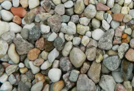 kamien-otoczak-zwir-8-16mm-25kg
