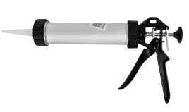 wyciskacz-silikonu-aluminiowy-pistolet-do-mas-alu