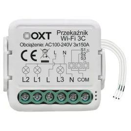 oxt-mini-przekaznik-3-obwodowy-wifi-tuya-3x33a