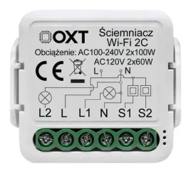 oxt-mini-sciemniacz-2-obwody-wifi-tuya