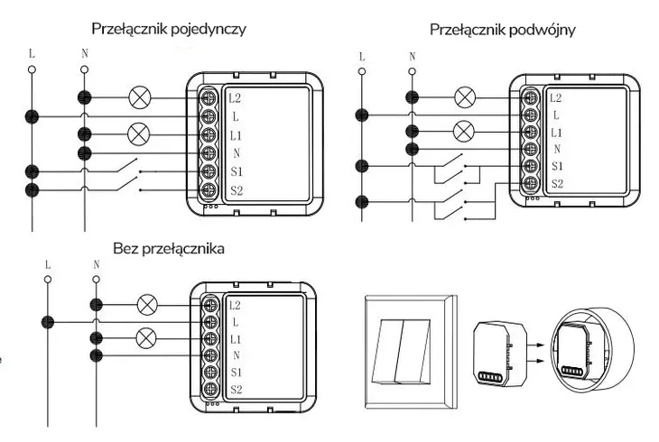 oxt-mini-sciemniacz-2-obwody-wifi-tuya-seria-cs