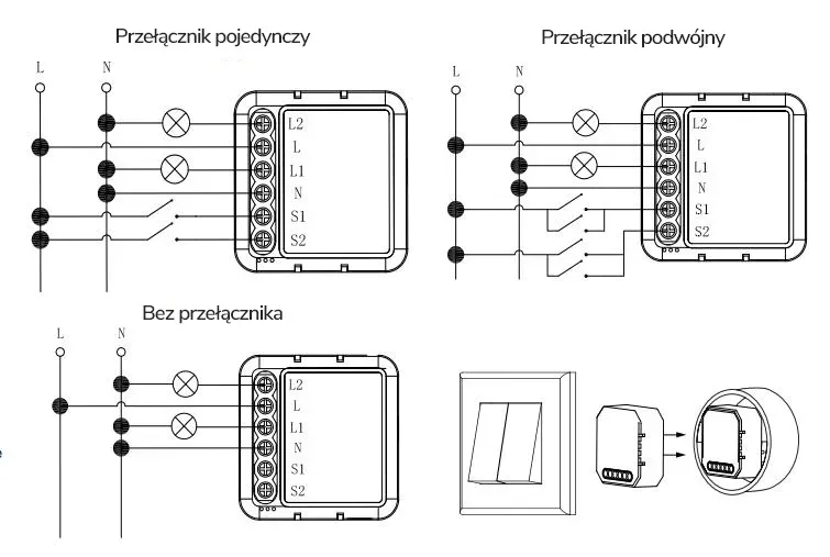 oxt-mini-sciemniacz-2-obwody-wifi-tuya