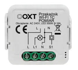 oxt-mini-przekaznik-1-obwod-pomiar-16a-wifi-tuya