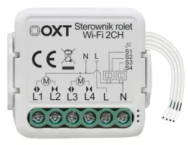 oxt-mini-sterownik-2-rolety-markizy-wifi-tuya
