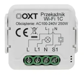 oxt-mini-przekaznik-1-obwod-wifi-tuya-10a