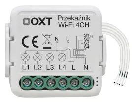 oxt-mini-przekaznik-4-obwody-wifi-tuya-4x25a