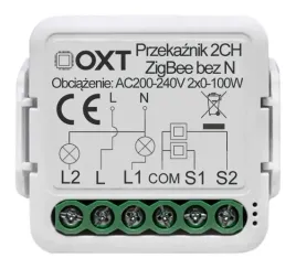 oxt-mini-przekaznik-2-obw-bez-n-zigbee-tuya-2x5a