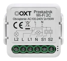 oxt-mini-przekaznik-2-obwody-wifi-tuya-2x5a