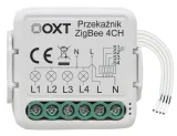 oxt-mini-przekaznik-4-obwody-zigbee-tuya-4x25a