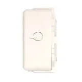 oxt-mini-przekaznik-4-obwody-zigbee-tuya-4x25a-stan-nowy