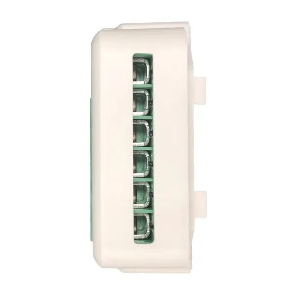 oxt-mini-przekaznik-4-obwody-zigbee-tuya-4x25a-rodzaj-sterownik