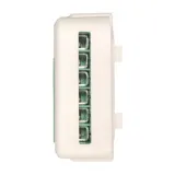 oxt-mini-przekaznik-4-obwody-zigbee-tuya-4x25a-rodzaj-sterownik