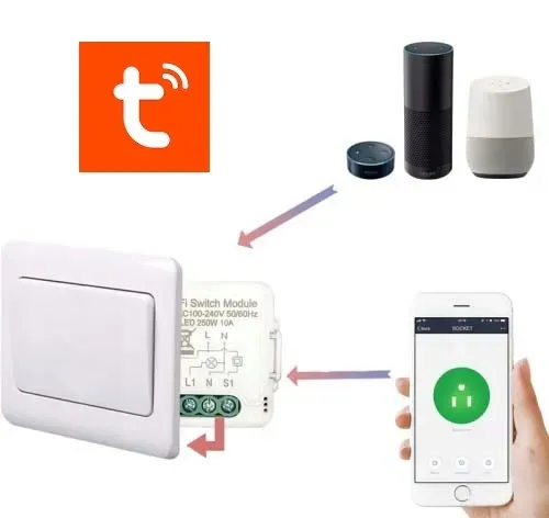 oxt-mini-przekaznik-4-obwody-zigbee-tuya-4x25a-stan-nowy-seria-cs