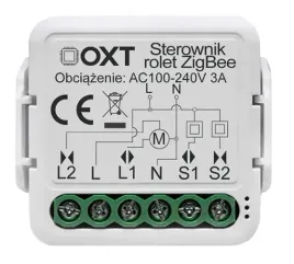 oxt-mini-sterownik-rolet-markiz-zigbee-tuya