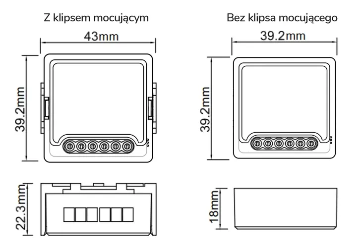 oxt-mini-sterownik-rolet-markiz-zigbee-tuya-rodzaj-sterownik
