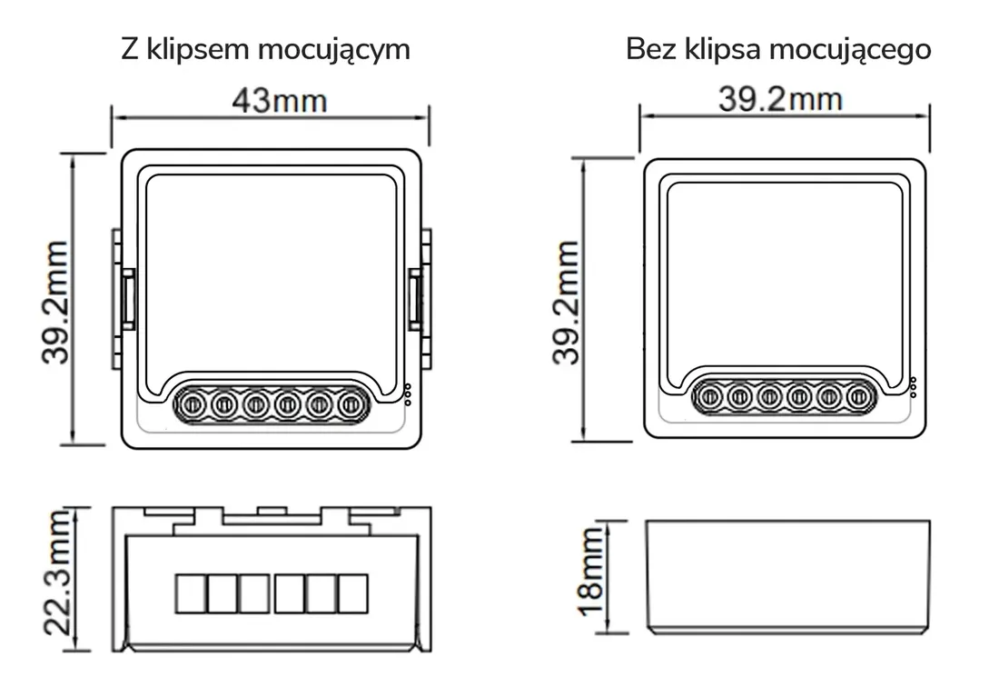 oxt-mini-sterownik-rolet-markiz-zigbee-tuya